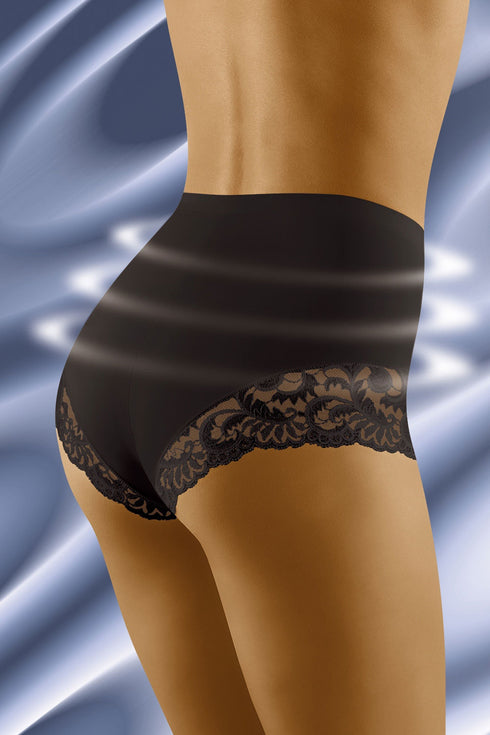Panties model 73574